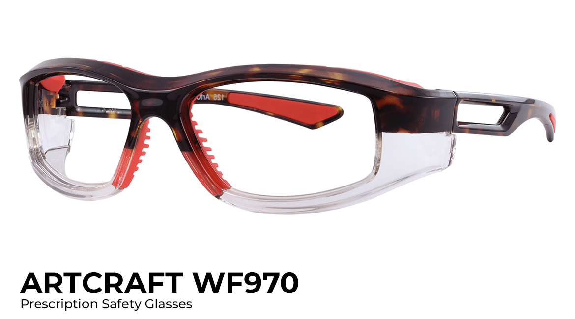 Artcraft WF970